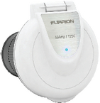 Furrion 50A Plugs And Connectors